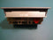 Tline TCP10G-04-0345 Display Panel Operator Interface PLC Screen UNIOP SIEMENS