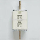 1Pc Siemens 3NA3140-0CC 200A 3NA31400CC New kf