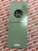 SIEMENS MC1224B1125JLC / MC1224B1125JLC (BRAND NEW)