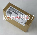 Brand New In Box Siemens 6ES5 470-8MA12 6ES5470-8MA12 PLC Module