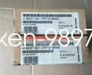 1PC New Siemens PLC S7-200CN 6ES7321-1FF10-0AA0