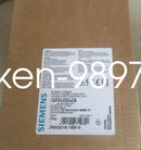 1PC NEW Siemens electronic soft starter 3RW3016-1BB14 4KW/9A