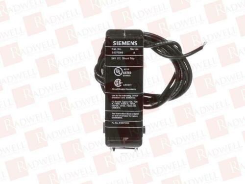 SIEMENS S07FD60 / S07FD60 (BRAND NEW)