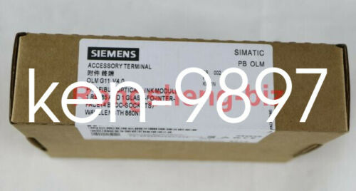 1PC Brand New Siemens 6GK1503-2CB00 6GK1 503-2CB00