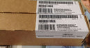 1PCS NEW IN BOX SIEMENS PLC Connector 6ES7 392-1BJ00-0AA0 6ES7392-1BJ00-0AA0