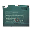 New In Box SIEMENS 6ES7 323-1BH01-0AA0 6ES7323-1BH01-0AA0 I/O Module 24VDC