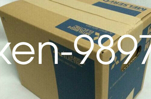 1PC NEW FR-F740-30K-CHT Siemens