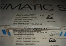 1PCS New Siemens 6ES5 420-4UA14