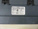 NEW SIEMENS 6ES7 214-1AC01-0XB0 SIMATIC S7-200 NIB