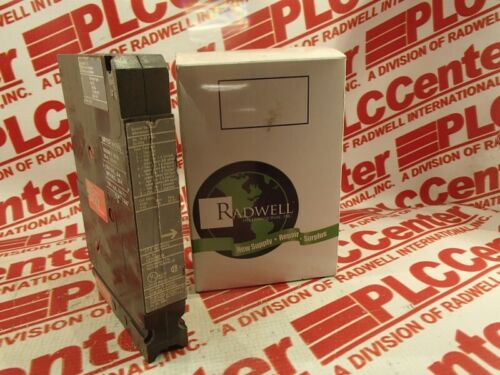 SIEMENS U01ED62AA / U01ED62AA (BRAND NEW)