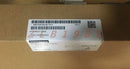 ONE NEW- Siemens 6SE7038-6GL84-1HJ1