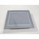 Siemens 6AV6 644-0AA01-2AX0 MP377 Operator Interface