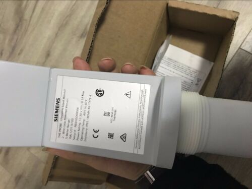 1PC 7ML1201-1EF00 Siemens 7ML12011EF00