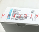 ONE NEW Siemens contactor 3RT1026-1KB40