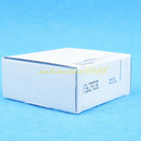 Siemens 7NG32110NN00 TH100 Temperature Transmitter Module 7NG3211-0NN00