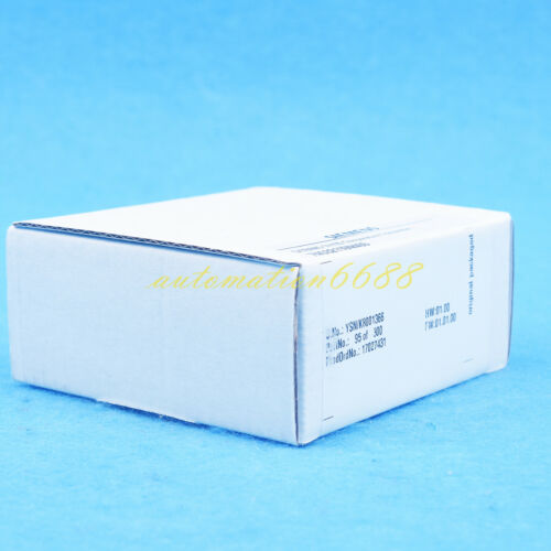 Siemens 7NG32110NN00 TH100 Temperature Transmitter Module 7NG3211-0NN00