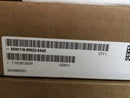 1PC New Siemens 6SN1118-0DK23-0AA2