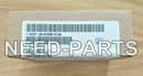1PC NEW Siemens 6ES7 136-6DB00-0CA0 6ES7136-6DB00-0CA0