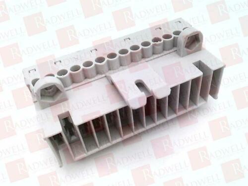 SIEMENS 3WL9111-0AB03-0AA0 / 3WL91110AB030AA0 (BRAND NEW)