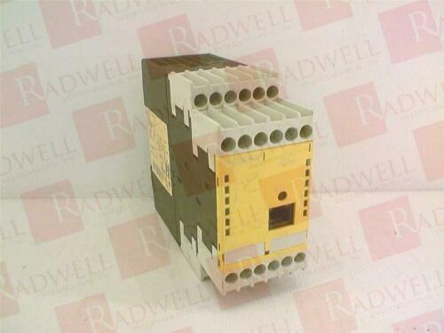 SIEMENS 3RK1105-1BE04-1CA0 / 3RK11051BE041CA0 (BRAND NEW)