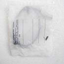 1PC NEW IFM IG6118
