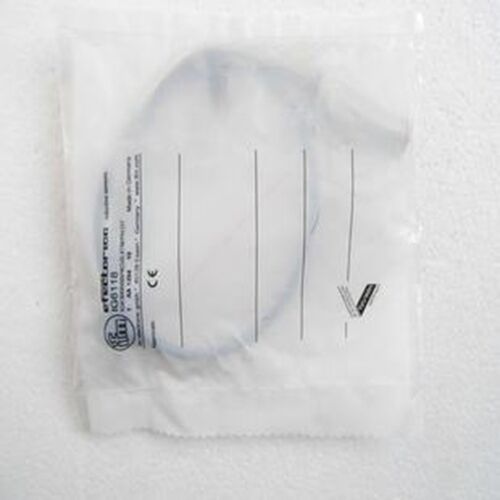 1PC NEW IFM IG6118 #OH08