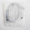 1PC NEW IFM IG6118 #OH08