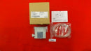 Siemens QBM65-5 Differenzdruckfühler New Boxed