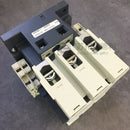 NIB SIEMENS 3TF50 44-0AP0 PROTECTIVE 3TF50440AP0 55kw contactor