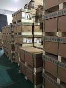 1 PCS new Siemens Vector Control Inverter 6SE7018-0EA71-Z new in box