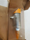 1PC New IFM TN2105 TN-025KLBM14-MFRKG/US ifm electronic