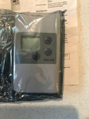 SIEMENS QAA2391.FWTC / QAA2391FWTC Talon Wall Sensor New In Box w/Free Shipping