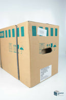 Siemens 1FK7080-5AF71-1EH0 Simotics Synchron-Servomotor 1FK7 080-5AF71-1EH0 New