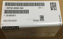 1Pc Siemens 6SE7041-8EK85-0HA0 6SE7 041-8EK85-0HA0 vp