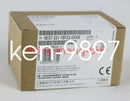 1PC Brand New Siemens 6ES7221-1BF22-0XA8 6ES7 221-1BF22-0XA8