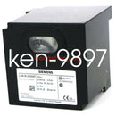 1PC New & Genuine LGK16.333A27 SIEMENS control box for gas burner controller