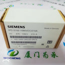 SIEMENS IPD card 6SL3352-3AG32-2AC0