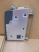 6SL3040-1NB00-0AA0 Siemens NEW In Box SINUMERIK Numerical Extension