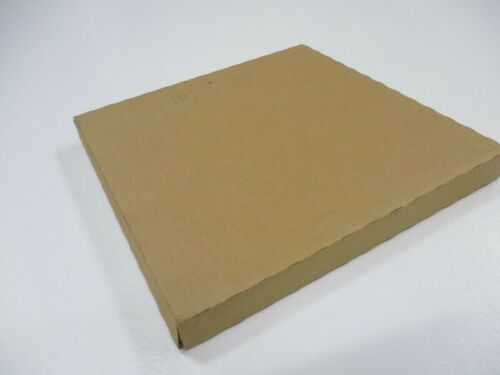 SIEMENS 6DP1230-8HH * FACTORY SEALED *