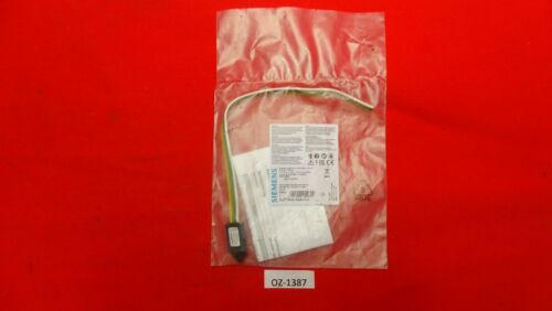 Siemens 3UF79020AA000 3UF7902-0AA00-0 Initialisierungsmodul