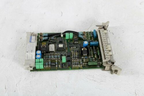 New 6FH9322-3DX88-0AQ0 Siemens Card Power Up 24V