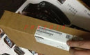 ONE NEW Siemens 6SN1118-0DJ21-0AA2