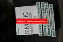NEW IN BOX SIEMENS 6ES7422-1BH10-0AA0 6ES7 422-1BH10-0AA0