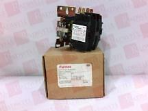 SIEMENS 42BE35AGGA / 42BE35AGGA (BRAND NEW)