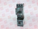 SIEMENS 3RA21101GA151AP6 / 3RA21101GA151AP6 (BRAND NEW)