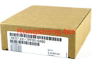 1PC NEW SIEMENS 6ES7331-7PF00-0AB0 6ES7 331-7PF00-0AB0