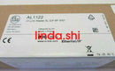 1PC NEW IFM AL1122 AL1122