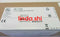 1PC NEW IFM AL1122 AL1122