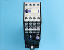 1PCS New Siemens 3TF4122-1XF4 DC110V relay