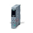 New In Box SIEMENS 6ES7 513-1FL01-0AB0 SIMATIC S7-1500 Central Processing Unit